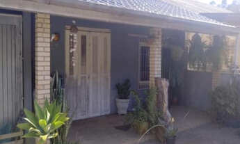 Imagem 3: CASA RESIDENCIAL em MONTENEGRO - RS, TIMBAÚVA