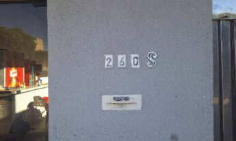 Imagem 3: CASA RESIDENCIAL em Lucas do Rio Verde - MT, Jardim das Palmeiras