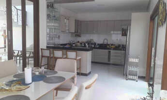 Imagem 6: CASA RESIDENCIAL em Brumado - BA, Santa Tereza