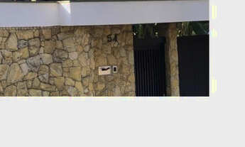 Imagem 2: CASA RESIDENCIAL em ITATIBA - SP, JARDIM SALESSI