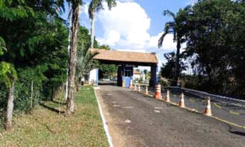 Imagem 4: CASA RESIDENCIAL em FRONTEIRA - MG, Meu Chão