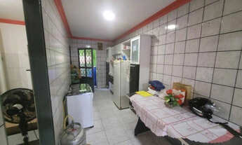 Imagem 6: CASA RESIDENCIAL em SÃO CAITANO - PE, Alto do Rosário