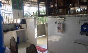 Imagem 5: Loja COMERCIAL em ITACOATIARA - AM, JAUARI I