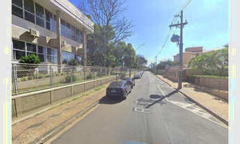 Imagem 5: APARTAMENTO RESIDENCIAL em RIO CLARO - SP, VILA OPERÁRIA