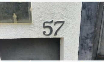 Imagem 2: CASA RESIDENCIAL em LEOPOLDINA - MG, João Paulo II