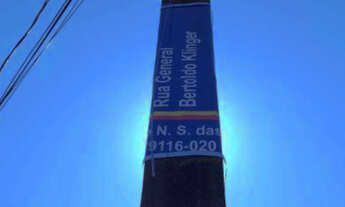 Imagem 4: CASA RESIDENCIAL em CAMPO GRANDE - MS, Jardim Fluminense