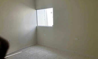 Imagem 5: CASA RESIDENCIAL em BELO JARDIM - PE, BOA VISTA