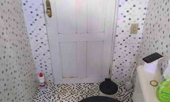 Imagem 6: CASA RESIDENCIAL em MONTES CLAROS - MG, SAGRADA FAMÍLIA