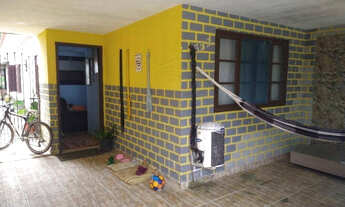 Imagem 6: CASA RESIDENCIAL em IGUAPE - SP, Rocio