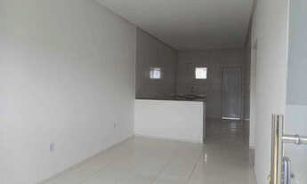 Imagem 5: CASA RESIDENCIAL em CODÓ - MA, São Sebastião