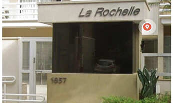 Imagem 2: APARTAMENTO RESIDENCIAL em CAMPINAS - SP, CAMBUÍ