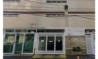 Imagem: APARTAMENTO RESIDENCIAL em PRAIA GRANDE