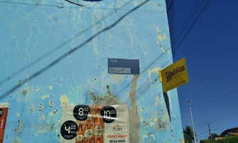 Imagem 2: CASA RESIDENCIAL em JUAZEIRO DO NORTE - CE, Vila Padre