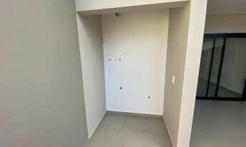 Imagem 7: CASA RESIDENCIAL em JOINVILLE - SC, GLÓRIA