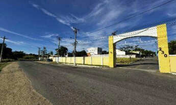 Imagem: CASA RESIDENCIAL em ITABORAÍ - RJ, Caluge