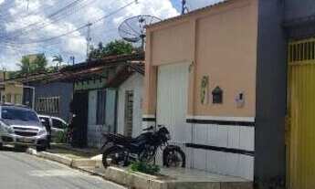 Imagem 4: CASA RESIDENCIAL em CAPITÃO POÇO - PA, Goiabarana