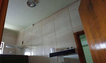 Imagem 6: CASA RESIDENCIAL em Antônio João - MS, Vila Nova