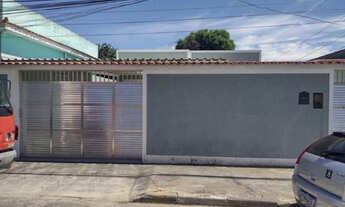 Imagem 2: CASA RESIDENCIAL em NILÓPOLIS - RJ, Centro