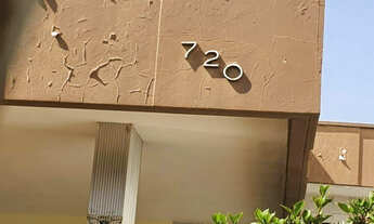 Imagem 3: CASA RESIDENCIAL em ASSIS - SP, CENTRO