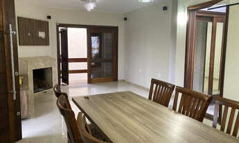 Imagem 6: CASA RESIDENCIAL em HORIZONTINA - RS, Alvorada