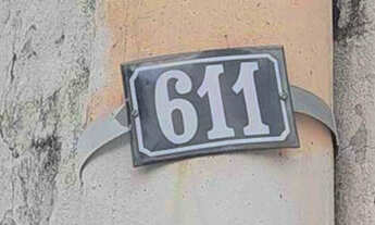 Imagem 6: APARTAMENTO RESIDENCIAL em RIO DE JANEIRO - RJ, PRAÇA SECA