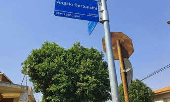 Imagem 4: CASA RESIDENCIAL em ASSIS - SP, CENTRO