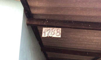 Imagem 3: CASA RESIDENCIAL em QUERÊNCIA - MT, Nova Querência I