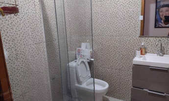 Imagem 7: CASA RESIDENCIAL em PELOTAS - RS, FRAGATA