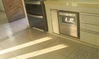 Imagem 6: CASA RESIDENCIAL em Araruama - RJ, Bananeiras