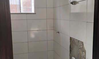 Imagem 4: CASA RESIDENCIAL em Sinop - MT, Vila Mariana