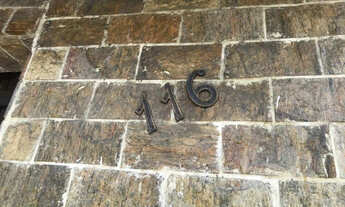 Imagem 2: APARTAMENTO RESIDENCIAL em RIO DE JANEIRO - RJ, HIGIENÓPOLIS