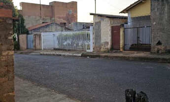 Imagem 3: CASA RESIDENCIAL em MONTE CARMELO - MG, BELO HORIZONTE