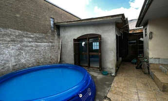 Imagem 6: CASA RESIDENCIAL em CAXIAS DO SUL - RS, SANTA FÉ