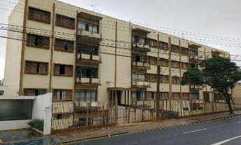 Imagem: APARTAMENTO RESIDENCIAL em LONDRINA - PR