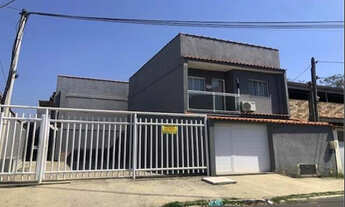 Imagem: CASA RESIDENCIAL em NILÓPOLIS - RJ, NOVA