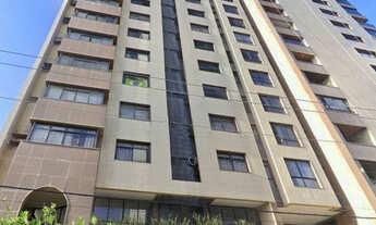 Imagem: APARTAMENTO RESIDENCIAL em JABOATÃO DOS