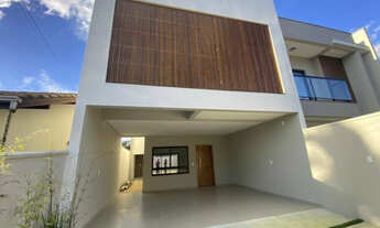 Imagem 2: CASA RESIDENCIAL em JOINVILLE - SC, GLÓRIA