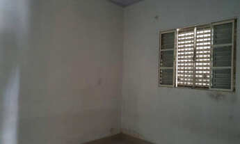 Imagem 6: CASA RESIDENCIAL em MARÍLIA - SP, JARDIM NACIONAL