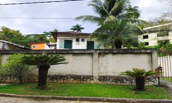 Imagem 3: CASA RESIDENCIAL em RIO DE JANEIRO - RJ, JACAREPAGUÁ