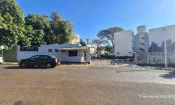 Imagem 2: APARTAMENTO RESIDENCIAL em RIBEIRÃO PRETO - SP, VILA VIRGÍNIA