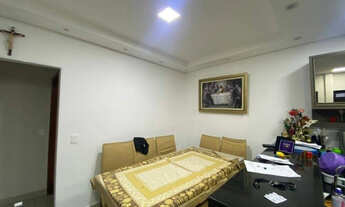 Imagem 7: CASA RESIDENCIAL em MOGI GUAÇU - SP, JARDIM GUAÇUANO