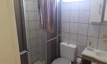 Imagem 7: CASA RESIDENCIAL em Tramandaí - RS, Nova Tramandaí