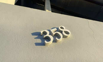 Imagem 2: CASA RESIDENCIAL em MOGI GUAÇU - SP, JARDIM GUAÇUANO