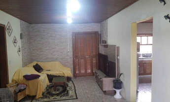 Imagem 6: CASA RESIDENCIAL em IMBÉ - RS, Mariluz-Plano B