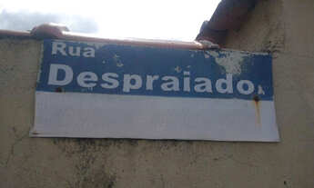 Imagem 5: CASA RESIDENCIAL em IGUAPE - SP, Rocio