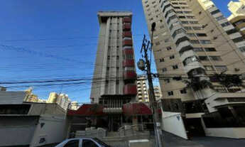 Imagem: APARTAMENTO RESIDENCIAL em GOIÂNIA - GO