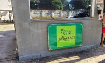 Imagem 3: APARTAMENTO RESIDENCIAL em ARAÇATUBA - SP, Chácaras Santana