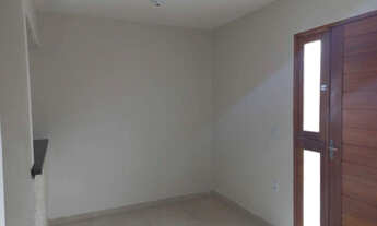 Imagem 7: CASA RESIDENCIAL em GRAVATÁ - PE, PONTO ALTO