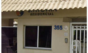 Imagem 3: APARTAMENTO RESIDENCIAL em RIO DE JANEIRO - RJ, TAQUARA