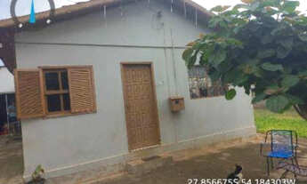 Imagem 5: CASA RESIDENCIAL em INDEPENDÊNCIA - RS, Vila Camargo